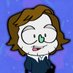 SaltyArt (@saltydkdan_art) Twitter profile photo SaltyArt (@saltydkdan_art) Twitter profile photo