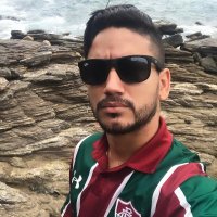 Fernando Conca (@fernandoconca) 's Twitter Profile