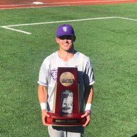 Kyle Halverson (@kylehalverson) 's Twitter Profile