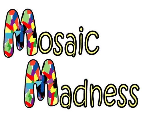 You Break It ~ You Make It ! Stained Glass, Mosaics, & More! Choose from over 200 projects!! We host Parties, Classes, & Field Trips. Call us today 4 more info!