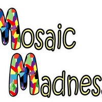 Mosaic Madness (@mosaicmadness) 's Twitter Profile