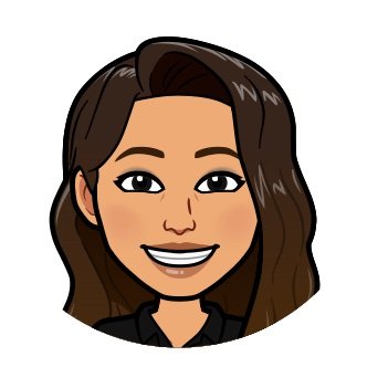 msj_gonzales's profile picture. 