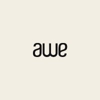 AWE Inspired (@aweinspired_) 's Twitter Profile