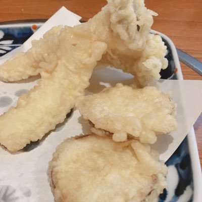 LxBnT65raabOvy7's profile picture. メンタルケアできたらします😊