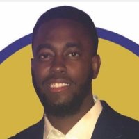 Isaiah hill (@coachisaiahhill) 's Twitter Profile Photo