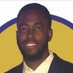 Isaiah hill (@coachisaiahhill) Twitter profile photo Isaiah hill (@coachisaiahhill) Twitter profile photo