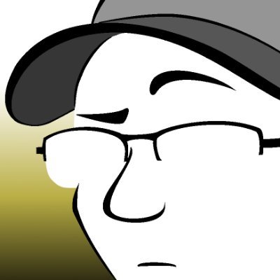 snuffybodacious's profile picture. Domestic energy policy nerd. God is good.