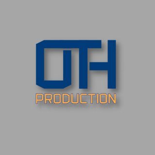🎥 On The Hill Productions - Tyler Chapel Hill Media Productions Class