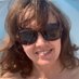 Louise Degville (@mrsdeg) Twitter profile photo Louise Degville (@mrsdeg) Twitter profile photo