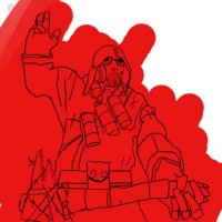 Beep Bop Robot (@beepboprobotxd) 's Twitter Profile