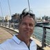 Troy J Hannula (@troyinhawaii) Twitter profile photo Troy J Hannula (@troyinhawaii) Twitter profile photo