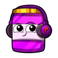 PurpleJam(@PurpleJam_YT) 's Twitter Profile Photo