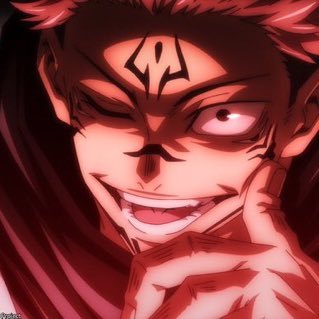 Alvee18's profile picture. I Am playboy and Mr. Perfect also and my lOve is true and the last but not least i Am a lOver bOy