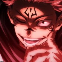Alvee (@alvee18) 's Twitter Profile