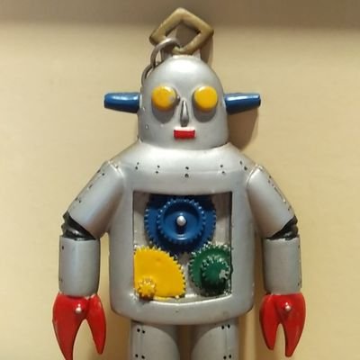 babota4's profile picture. 