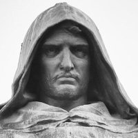 Giordano Bruno(@GioBruno1600) 's Twitter Profile Photo