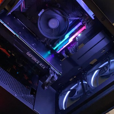 BrownieTTV's profile picture. https://t.co/nW4dS69jBf