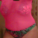 Dona Smith - @DanityD31 - Twitter