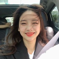 symnn (@symnn1) 's Twitter Profile