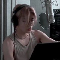 . (@jaehlune) 's Twitter Profile