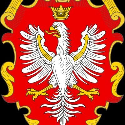 marcusprinceps1's profile picture. Wielki Xiążę Lechistanu 

🌍☀️⭐🌙⚡