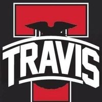 Travis FFA (@travishsffa) 's Twitter Profile