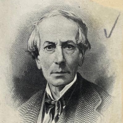 cardiologiavet's profile picture. “ y si canto de este modo por encontrarlo oportuno, no es para mal de ninguno, sino para bien de todos”