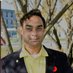 Rajib Biswal (@rajibbiswalphd) Twitter profile photo Rajib Biswal (@rajibbiswalphd) Twitter profile photo