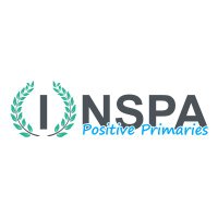 INSPA(@inspa_ie) 's Twitter Profile Photo