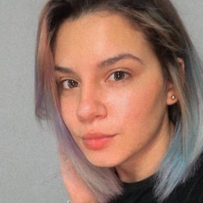 síganme en insta:nayer Martínez… Nunca digas q no eres capaz cuando nunca lo has intentado ✨✨