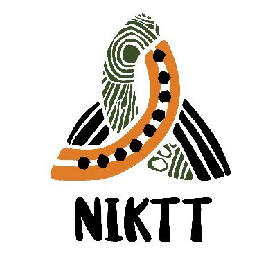 National Indigenous Kidney Transplant Taskforce