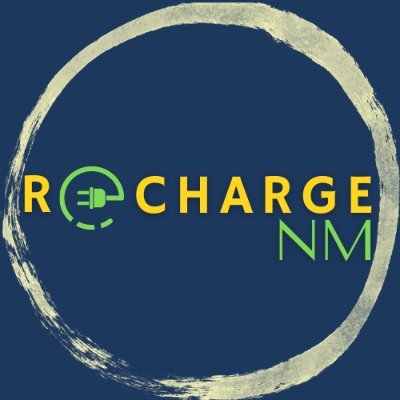Follow Sayuri, Matthew, Carlos, as we share⚡energy⚡info impacting NM communities & policies. Opinions are our own. RT ≠ company endorsement/view.