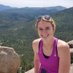 Sierra Athen (@sierraathen) Twitter profile photo Sierra Athen (@sierraathen) Twitter profile photo