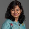 Bhalla_Nandini's profile picture. Asst. Prof of Public Relations at @sjmctxst, Ph.D. from @UofSC_SJMC. Researches #CSR, #environmentalComm #internationalComm and #yoga representations in media.