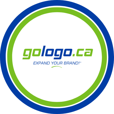 gologo.ca