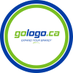 gologo.ca (@gologoca) Twitter profile photo