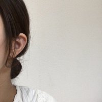 なつ (@momongasum) Twitter profile photo