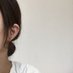 なつ (@momongasum) Twitter profile photo なつ (@momongasum) Twitter profile photo