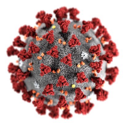 MuVariant's profile picture. 