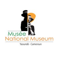 Musée National du Cameroun (@mnm_cameroun) 's Twitter Profile