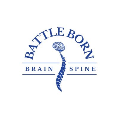 B3Spine Profile Picture