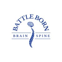 Battle Born Brain and Spine(@B3Spine) 's Twitter Profile Photo