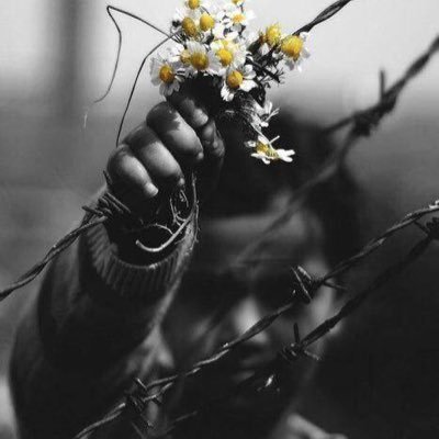 ax989x's profile picture. لو نويُت أشوف الدنيا ورد تخيلتِك ♩ . .