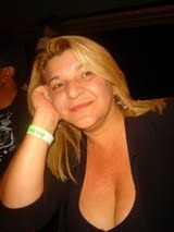 gihlima's profile picture. amiga