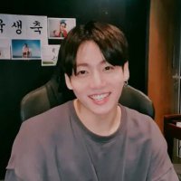 매직シ (@magic6107) 's Twitter Profile
