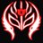 MGokaiger's profile image