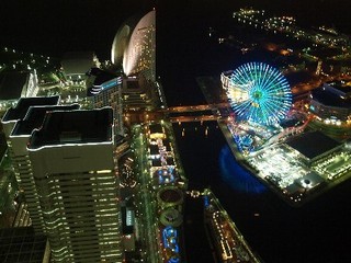 一人暮らし どんどん絡んでください(ノ´∀｀*)都内です！興味ある日とは気楽にdmしてください！