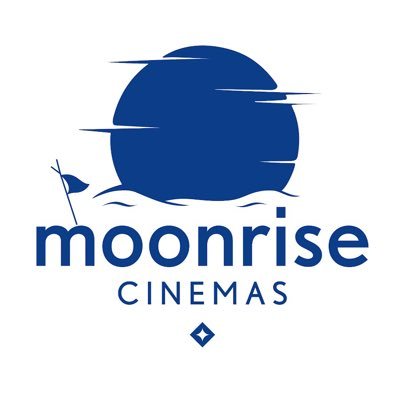 Moonrise is a drive-in movie theater, restaurant, & beer garden serving up a totally unique & modern guest experience in beautiful Plymouth, MA.