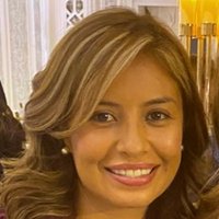 Gabriela (@gabrielashea7) 's Twitter Profile