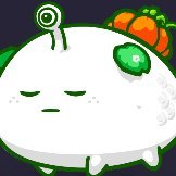 PythonLover_111's profile picture. 